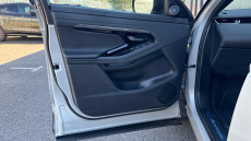 Land Rover Range Rover Evoque 1.5 P300e R-Dynamic SE 5dr Auto Hatchback